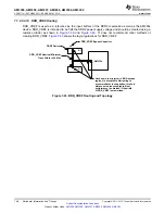 Предварительный просмотр 168 страницы Texas Instruments Sitara AM335x Manual