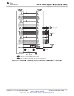 Предварительный просмотр 173 страницы Texas Instruments Sitara AM335x Manual