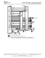 Предварительный просмотр 175 страницы Texas Instruments Sitara AM335x Manual