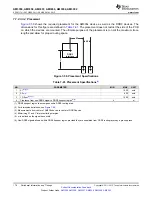 Предварительный просмотр 178 страницы Texas Instruments Sitara AM335x Manual