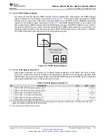 Предварительный просмотр 179 страницы Texas Instruments Sitara AM335x Manual