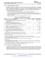 Предварительный просмотр 180 страницы Texas Instruments Sitara AM335x Manual