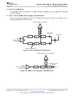 Предварительный просмотр 185 страницы Texas Instruments Sitara AM335x Manual