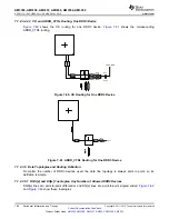 Предварительный просмотр 186 страницы Texas Instruments Sitara AM335x Manual