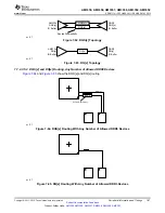 Предварительный просмотр 187 страницы Texas Instruments Sitara AM335x Manual