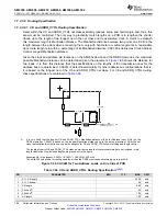 Предварительный просмотр 188 страницы Texas Instruments Sitara AM335x Manual