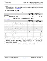 Предварительный просмотр 191 страницы Texas Instruments Sitara AM335x Manual