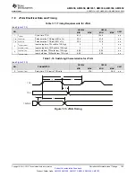 Предварительный просмотр 193 страницы Texas Instruments Sitara AM335x Manual