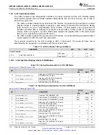 Предварительный просмотр 194 страницы Texas Instruments Sitara AM335x Manual