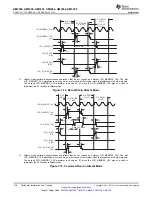 Предварительный просмотр 196 страницы Texas Instruments Sitara AM335x Manual