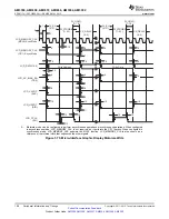 Предварительный просмотр 198 страницы Texas Instruments Sitara AM335x Manual