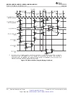 Предварительный просмотр 202 страницы Texas Instruments Sitara AM335x Manual