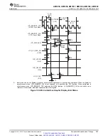 Предварительный просмотр 203 страницы Texas Instruments Sitara AM335x Manual