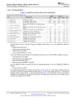 Предварительный просмотр 204 страницы Texas Instruments Sitara AM335x Manual