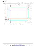 Предварительный просмотр 205 страницы Texas Instruments Sitara AM335x Manual