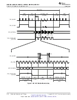 Предварительный просмотр 206 страницы Texas Instruments Sitara AM335x Manual