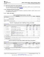 Предварительный просмотр 215 страницы Texas Instruments Sitara AM335x Manual