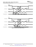 Предварительный просмотр 216 страницы Texas Instruments Sitara AM335x Manual