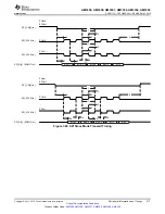 Предварительный просмотр 217 страницы Texas Instruments Sitara AM335x Manual