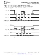 Предварительный просмотр 219 страницы Texas Instruments Sitara AM335x Manual