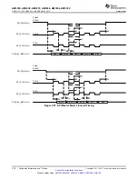 Предварительный просмотр 220 страницы Texas Instruments Sitara AM335x Manual