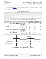 Предварительный просмотр 221 страницы Texas Instruments Sitara AM335x Manual