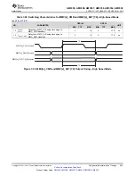 Предварительный просмотр 223 страницы Texas Instruments Sitara AM335x Manual