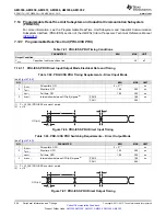 Предварительный просмотр 224 страницы Texas Instruments Sitara AM335x Manual