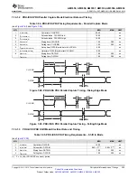 Предварительный просмотр 225 страницы Texas Instruments Sitara AM335x Manual