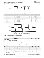 Предварительный просмотр 226 страницы Texas Instruments Sitara AM335x Manual