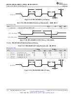 Предварительный просмотр 230 страницы Texas Instruments Sitara AM335x Manual