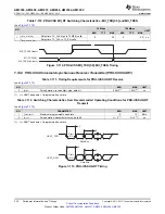 Предварительный просмотр 232 страницы Texas Instruments Sitara AM335x Manual