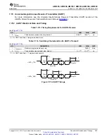 Предварительный просмотр 233 страницы Texas Instruments Sitara AM335x Manual