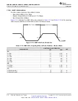 Предварительный просмотр 234 страницы Texas Instruments Sitara AM335x Manual