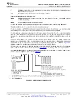 Предварительный просмотр 237 страницы Texas Instruments Sitara AM335x Manual