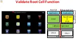 Preview for 15 page of Texas Instruments Sitara AM572 Series Reference Design