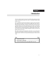 Preview for 11 page of Texas Instruments SLAU039 User Manual