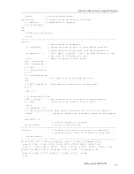 Preview for 33 page of Texas Instruments SLAU039 User Manual