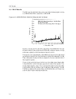 Preview for 38 page of Texas Instruments SLAU039 User Manual