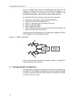 Preview for 11 page of Texas Instruments SLAU081 User Manual