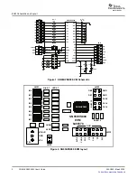 Предварительный просмотр 2 страницы Texas Instruments SLAU245 User Manual