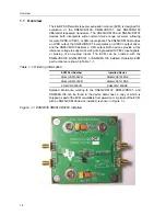 Preview for 10 page of Texas Instruments SLLU040A User Manual