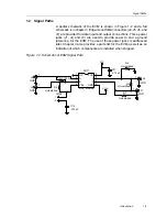 Preview for 11 page of Texas Instruments SLLU040A User Manual