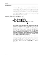 Preview for 14 page of Texas Instruments SLLU040A User Manual