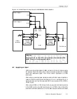 Preview for 15 page of Texas Instruments SLLU040A User Manual