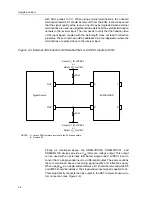 Preview for 16 page of Texas Instruments SLLU040A User Manual