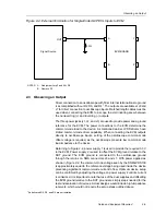 Preview for 17 page of Texas Instruments SLLU040A User Manual