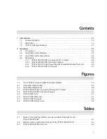 Preview for 5 page of Texas Instruments SLOP343 User Manual