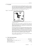 Preview for 9 page of Texas Instruments SLOP343 User Manual