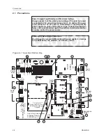 Preview for 12 page of Texas Instruments SLOP343 User Manual